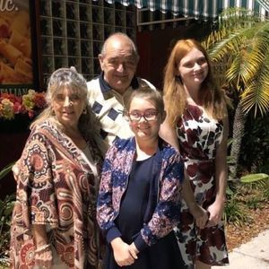 Meet your Posher, Nikki